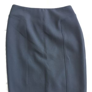 Halogen Pencil Skirt